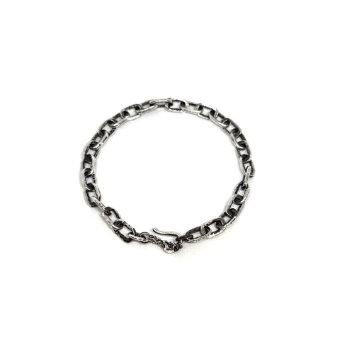 Core Decay Bracelet